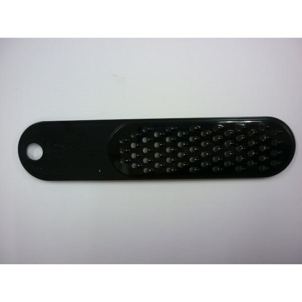 シトラス（柑橘類）皮削り 全長16cm ウィムッシュ (100円ショップ 100円均一 100均一 100均)