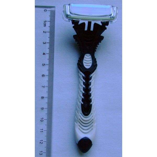 ���ߥ��� ɦ����� �󿶤�6��� ��������ɥ����ƥ��� (100�ߥ���å� 100�߶Ѱ� 100�Ѱ� 100��)