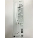 排水口ブラシ 25．5cm グリーン (100円ショップ 100円均一 100均一 100均)