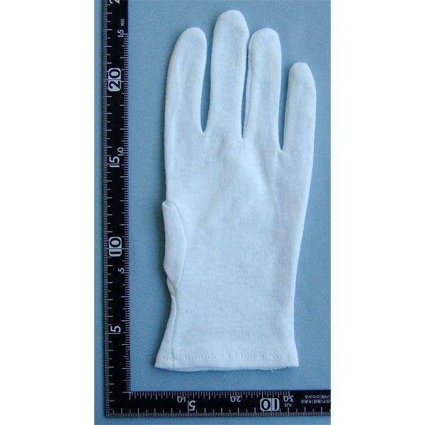 ���� ������ S��������21��5cm�� (100�ߥ���å� 100�߶Ѱ� 100�Ѱ� 100��)