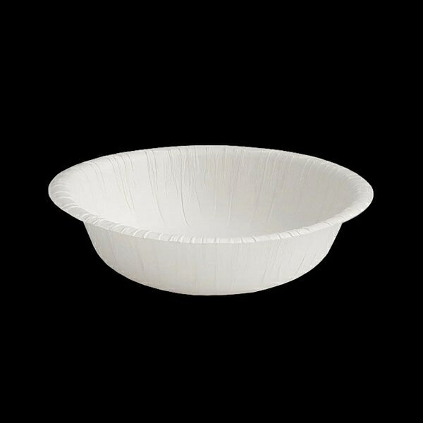 紙皿 ボウル型 ホワイト 直径13cm 16枚入通販格安セール情報 楽天 通販