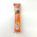 液体のり 事務用 80ml タッチスティック (100円ショップ 100円均一 100均一 100均)