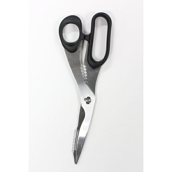 �����ѥϥ��� ��Ĺ20��5cm (100�ߥ���å� 100�߶Ѱ� 100�Ѱ� 100��)