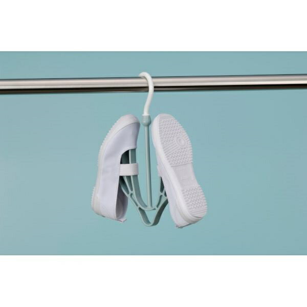 ���塼���ϥ󥬡� 28��7��18��2�߸���1��9cm �֥롼 (100�ߥ���å� 100�߶Ѱ� 100�Ѱ� 100��)