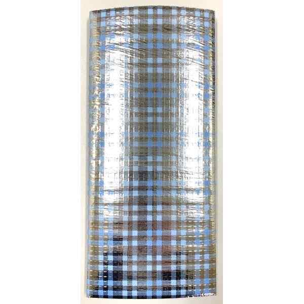 防虫シート 食器棚用 30×90cm (100円ショップ 100円均一 100均一 100均)