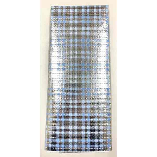 防虫シート 流し台用 60×45cm (100円ショップ 100円均一 100均一 100均)