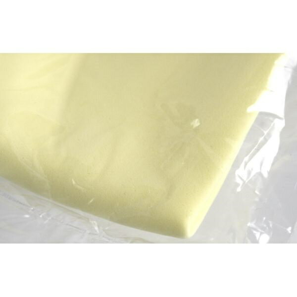 吸水タオル 30×30cm (100円ショップ 100円均一 100均一 100均)