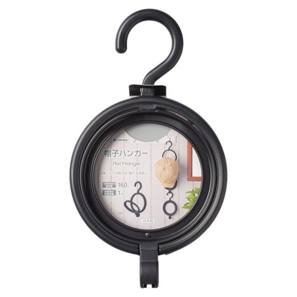 ˹�ҥϥ󥬡� �֥�å� �Ѳٽ���160g (100�ߥ���å� 100�߶Ѱ� 100�Ѱ� 100��)