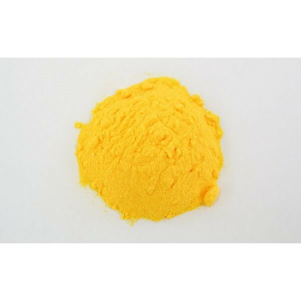 入浴剤 童話の森 ヘンゼルとグレーテルのお菓子の家 はちみつの香り 50g (100円ショップ 100円均一 100均一 100均)