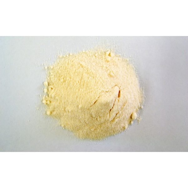 入浴剤 童話の森 アリスのお茶会 ハニーミルクの香り 50g (100円ショップ 100円均一 100均一 100均)