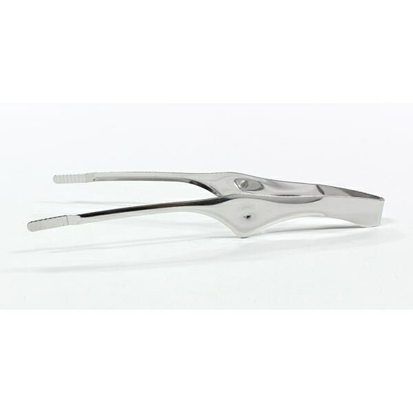 ミニトング 全長16cm通販格安セール情報 楽天 通販