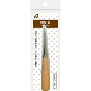 (株)ポケット 目打ち 全長12cm