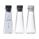 オイルボトル 容量77ml オイル瓶 ［色指定不可］ (100円ショップ 100円均一 100均一 100均)