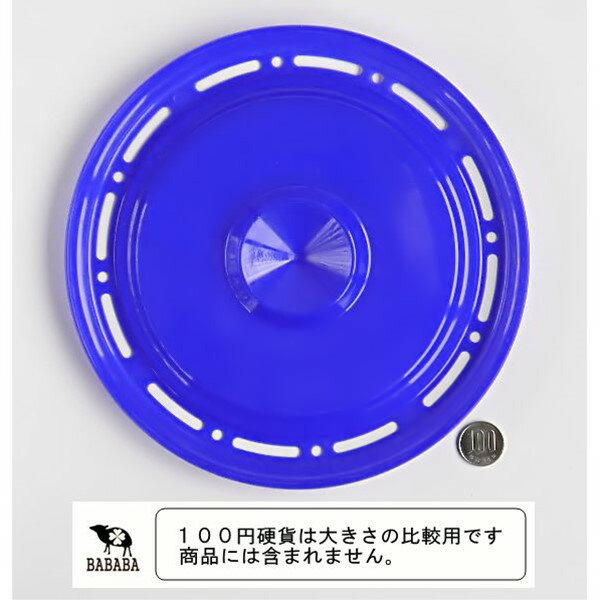 �եꥹ�ӡ� (100�ߥ���å� 100�߶Ѱ� 100�Ѱ� 100��)