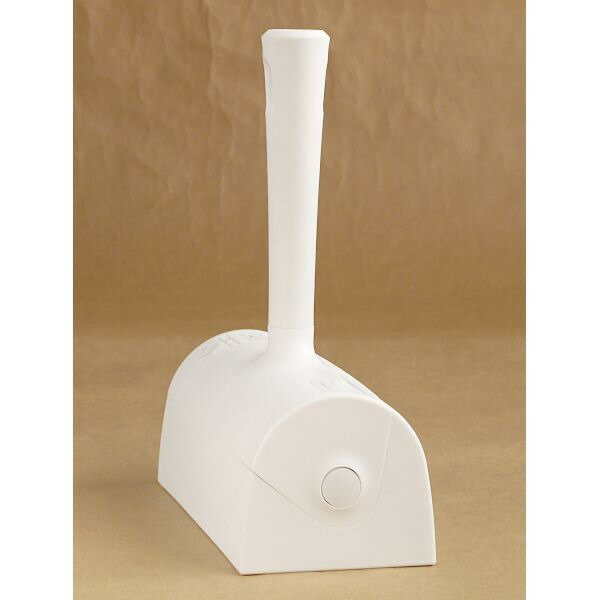 Ǵ�奯�꡼�ʡ���60�������ơ��ץ��å�������Ǽ�������ա�����󥯥�