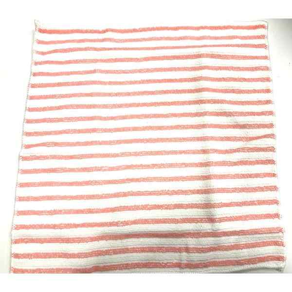 ���å��󥯥��� �ޥ������ե����С� ���ޤ��� 30��30cm �ο������Բġ� (100�ߥ���å� 100�߶Ѱ� 100�Ѱ� 100��)