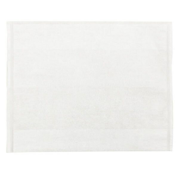 お茶・だしパック 大きいサイズ（9．5×12cm） 45枚入 (100円ショップ 100円均一 100均一 100均)