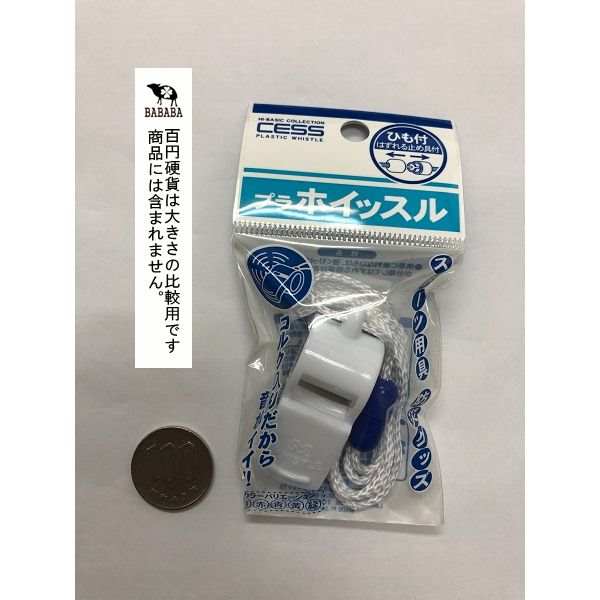 �ۥ��å��� �ݥꥹ������� �ҥ��� CESS �ο������Բġ� (100�ߥ���å� 100�߶Ѱ� 100�Ѱ� 100��)