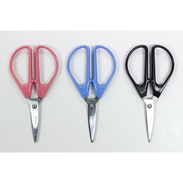 �Ϥ��� ���ƥ�쥹�� ��Ĺ14��4cm �ο������Բġ� (100�ߥ���å� 100�߶Ѱ� 100�Ѱ� 100��)