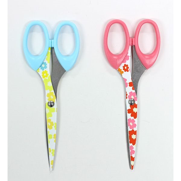 �Ϥ��� ���ƥ�쥹�� �̲������ץ��� ��Ĺ16cm �ο������Բġ� (100�ߥ���å� 100�߶Ѱ� 100�Ѱ� 100��)