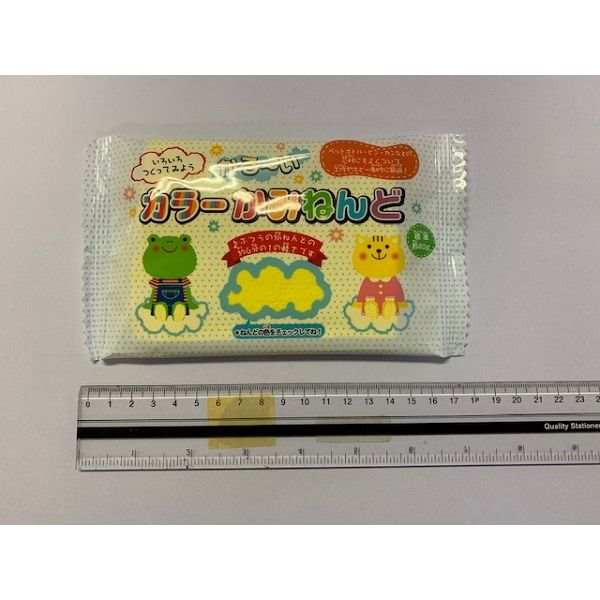 ��ͤ�� ����������顼���ߤͤ�� ������ ɸ��40g (100�ߥ���å� 100�߶Ѱ� 100�Ѱ� 100��)