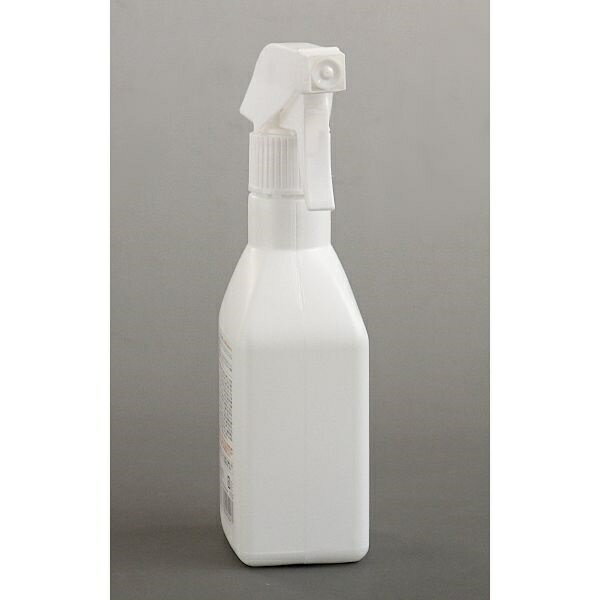 アルカリ電解水クリーナー 除菌 300ml (100円ショップ 100円均一 100均一 100均)