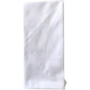 三角巾 60×60×88cm (100円ショップ 100円均一 100均一 100均)