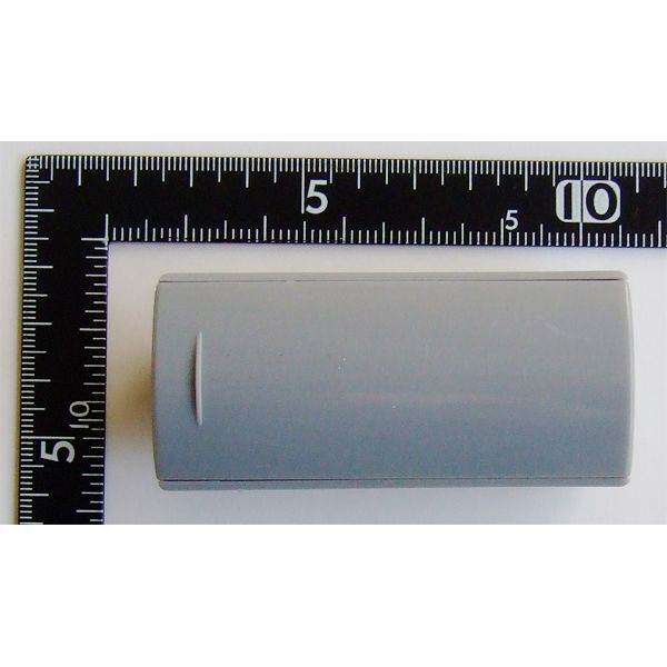 Ǵ�奯�꡼�ʡ� ����ѥ��ȥ����� Ǵ��ơ���30�����ȡ�2���� �ο������Բġ� (100�ߥ���å� 100�߶Ѱ� 100�Ѱ� 100��)