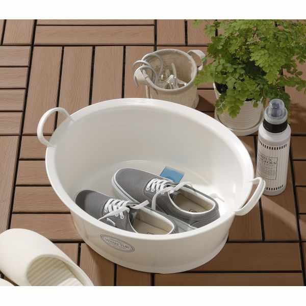 ���������ޥߡ������å��奿�֡������ա��ۥ磻�ȡ�����12L