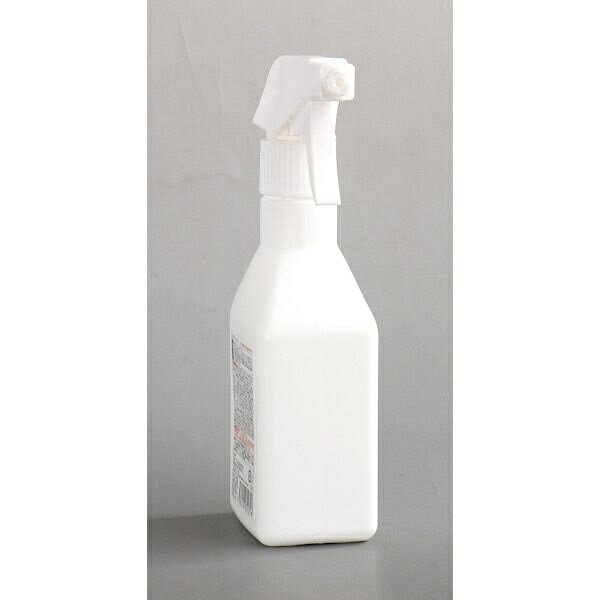 風呂用洗剤 スプレータイプ 除菌・消臭 さわやかな柑橘の香り 300ml (100円ショップ 100円均一 100均一 100均)