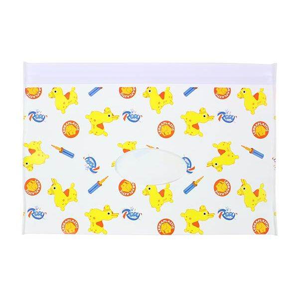 �����åȥ����ȥ����� ���ǥ� 14��7��22�ߥޥ�5cm (100�ߥ���å� 100�߶Ѱ� 100�Ѱ� 100��)