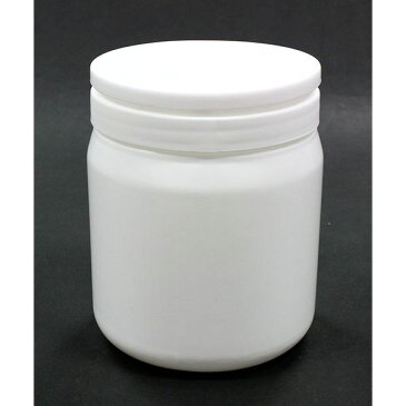 ワンプッシュ詰替ケース 洗濯洗剤用 10.6×10.3×高さ12.9cm