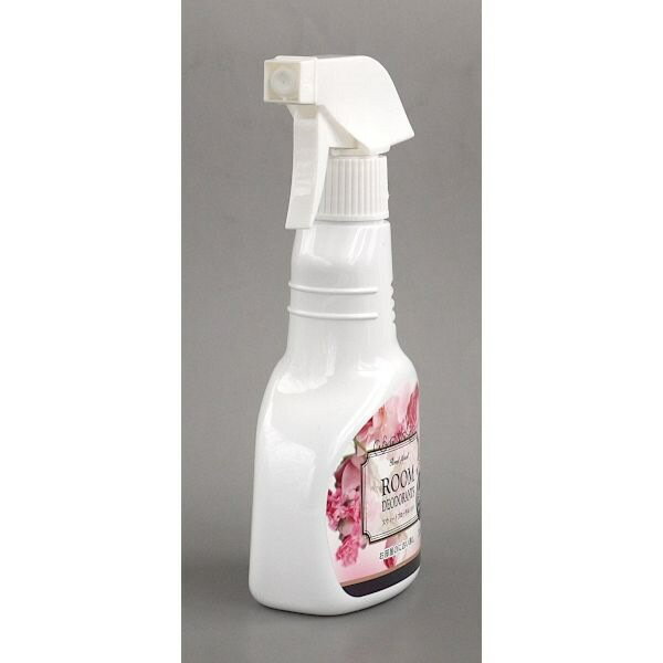 �ý��� �������Τˤ����ä� ���������ȥե������ι�� 300ml (100�ߥ���å� 100�߶Ѱ� 100�Ѱ� 100��)