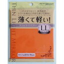 折りたたみミラー スリムライトミラー ファインカラー LLサイズ（12．5×15cm） ［色指定不可］ (100円ショップ 100円均一 100均一 100均)