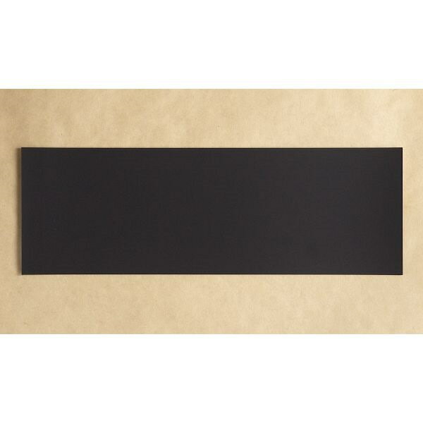 �ޥ��ͥåȥ����� ���̥����� �� 10��30cm (100�ߥ���å� 100�߶Ѱ� 100�Ѱ� 100��)