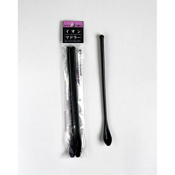 楽天市場】マドラー(素材(キッチン用品)セラミック)(箸 楽天市場】マドラー(素材(キッチン用品)セラミック)(箸