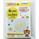 実験キット 菌やカビとたたかおう おうちでできる！プチ研究シリーズ (100円ショップ 100円均一 100均一 100均)