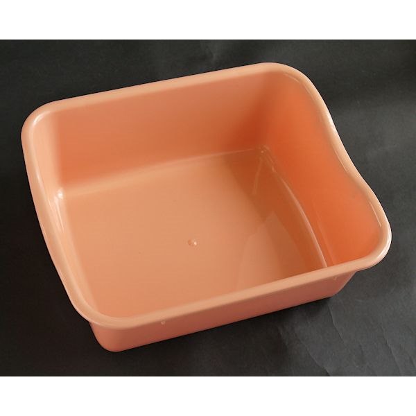 ���ڤꥱ���������ޥ��롡�ڡ��륪��󥸡�35��29�߹⤵12cm