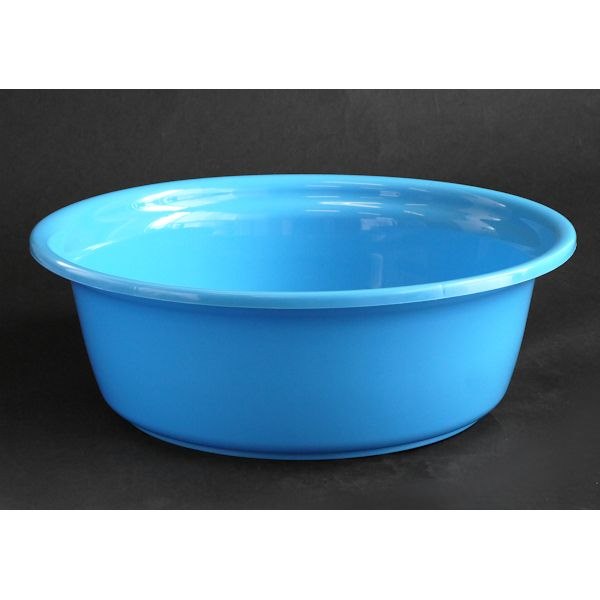 ���餤�����ޥ��롡�֥롼������11L