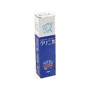 歯磨き粉 クリニカ マイルドミント 30g (100円ショップ 100円均一 100均一 100均)