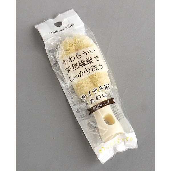 ���路 ���� ���������� ��Ĺ12��5cm (100�ߥ���å� 100�߶Ѱ� 100�Ѱ� 100��)