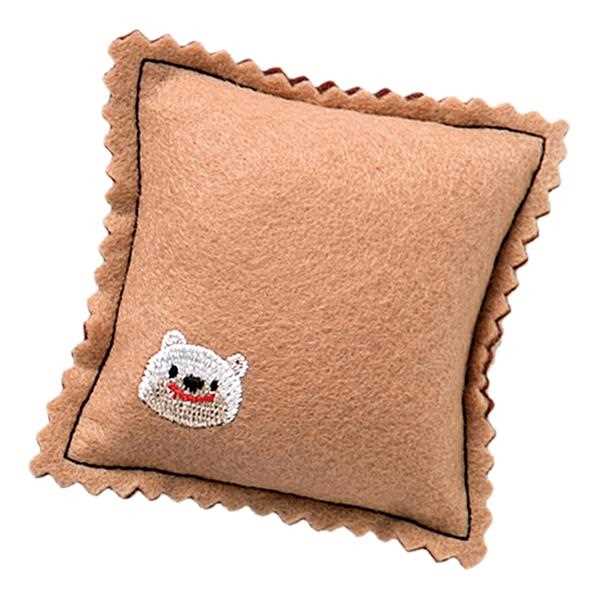 �ԥ󥯥å���� �ե���� 8��8cm �ο������Բġ� (100�ߥ���å� 100�߶Ѱ� 100�Ѱ� 100��)