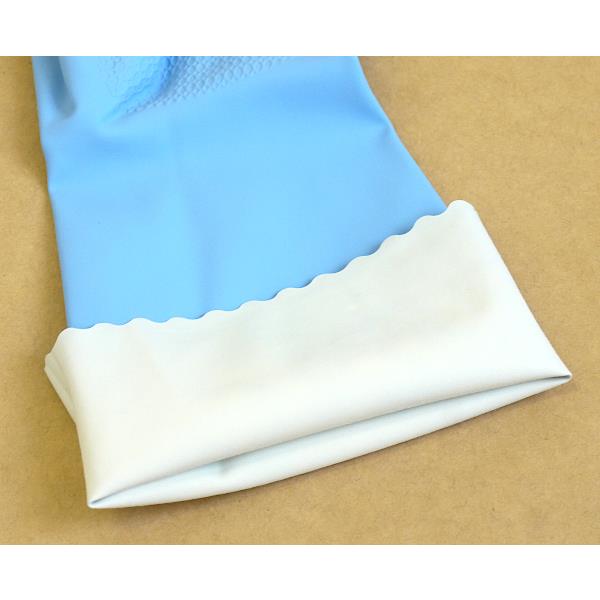 ������� ���꥿���� S����������Ĺ32cm�� �ο������Բġ� (100�ߥ���å� 100�߶Ѱ� 100�Ѱ� 100��)