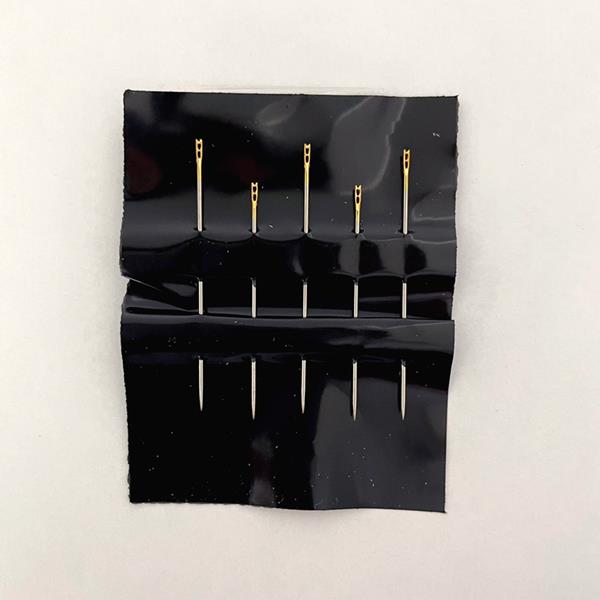 ˥�� �ݥ��åȥߥ饯�� 5���� (100�ߥ���å� 100�߶Ѱ� 100�Ѱ� 100��)