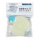 お願いだからほっといて 250ml 流し台用 ［ヌメリ 解消］［排水 詰まり 解消］ ほっとい て 洗剤 排水管 洗浄剤 洗浄液 流し台 流し用 掃除 用品 排水口 ヌメリ取り ぬめり取り ぬめり パイプ つまり 消臭