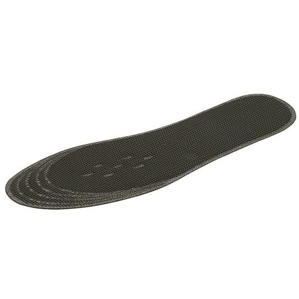 インソール リフレッシュ 超うす型 革靴用 男性フリーサイズ（24〜28cm） (100円ショップ 100円均一 100均一 100均)