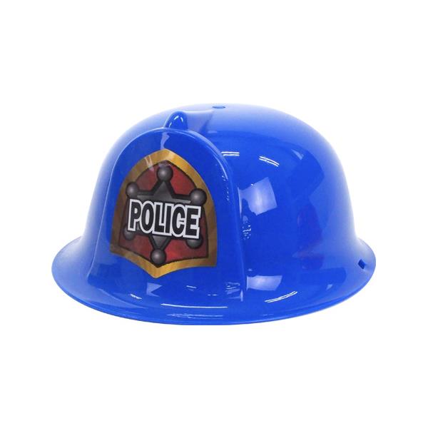 �������ȥإ��å� �ο��������Բġ� (100�ߥ���å� 100�߶Ѱ� 100�Ѱ� 100��)