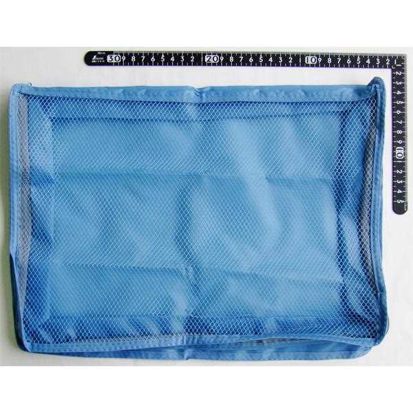 �ȥ�٥��Ǽ��������BOX�����ס�L��������38��28�ߥޥ�8cm�ˡ��ο������Բġ�