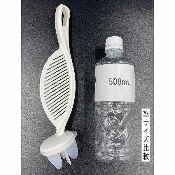 �ƤȤ����ƥ��å� �ʤ�ۤ��ƤȤ� �ۥ磻�� 6��5��6��4�߹⤵29��8cm (100�ߥ���å� 100�߶Ѱ� 100�Ѱ� 100��)