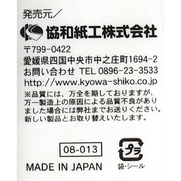 ボディ用クリーナー 車ふくだけウェット しっかり厚手 30×20cm 10枚入 (100円ショップ 100円均一 100均一 100均)